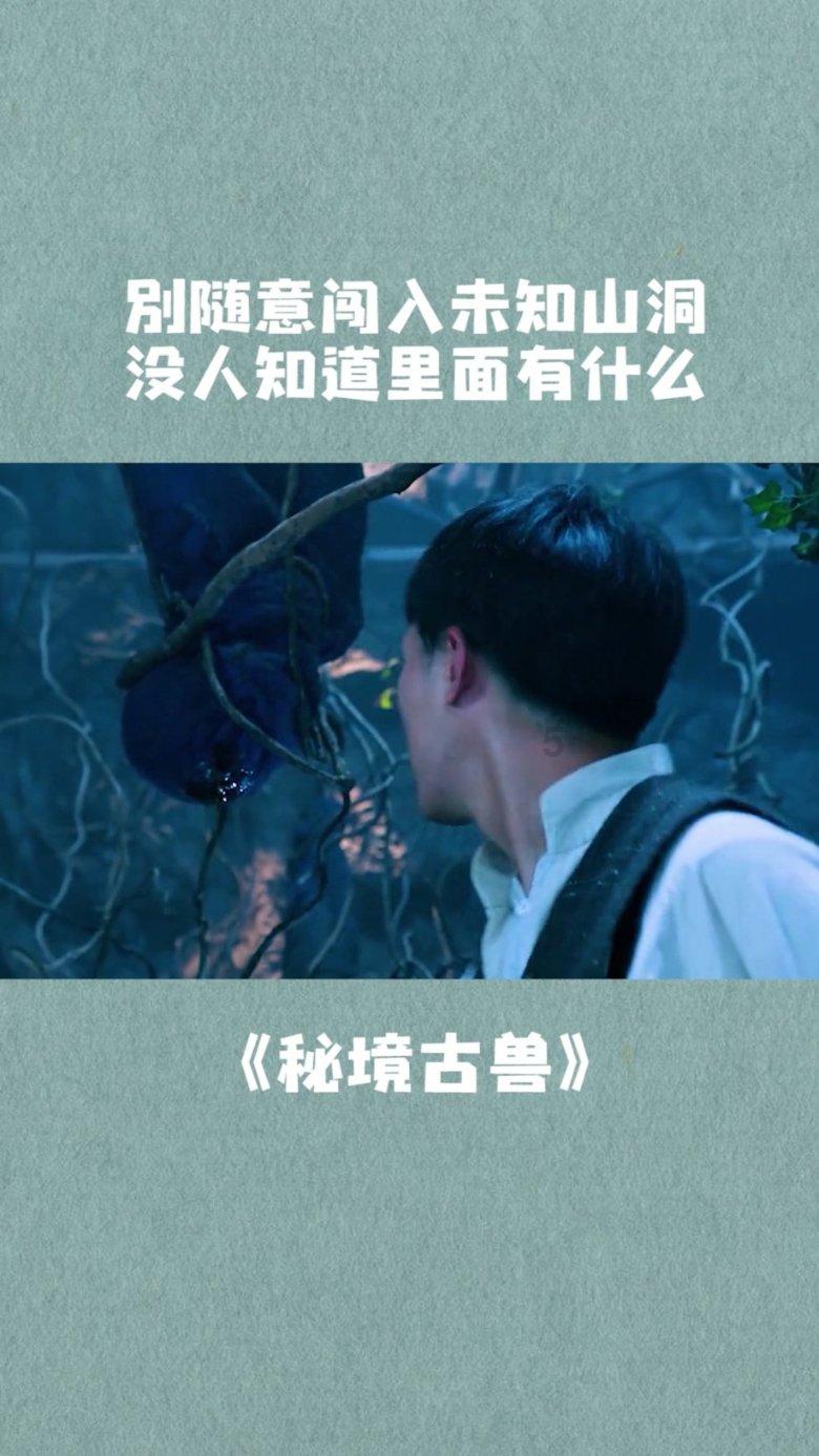中央气象台:江南华南等地将有明显降水过程