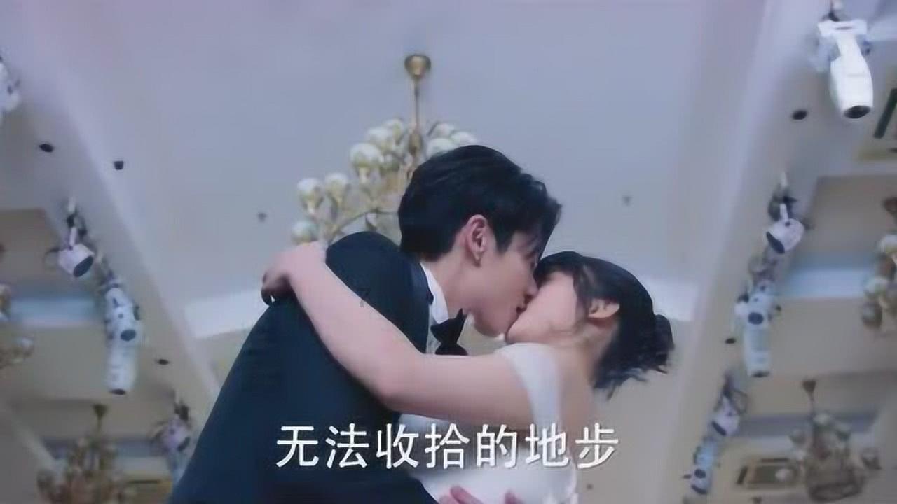 做试管婴儿要打“夜针”,破卵针什么时间打效果好?