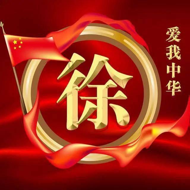 线上摩托挑战赛无敌版