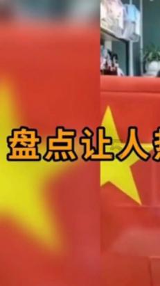 揭秘KTV神器:点歌系统耐用性大考验,你能唱到它先坏吗?