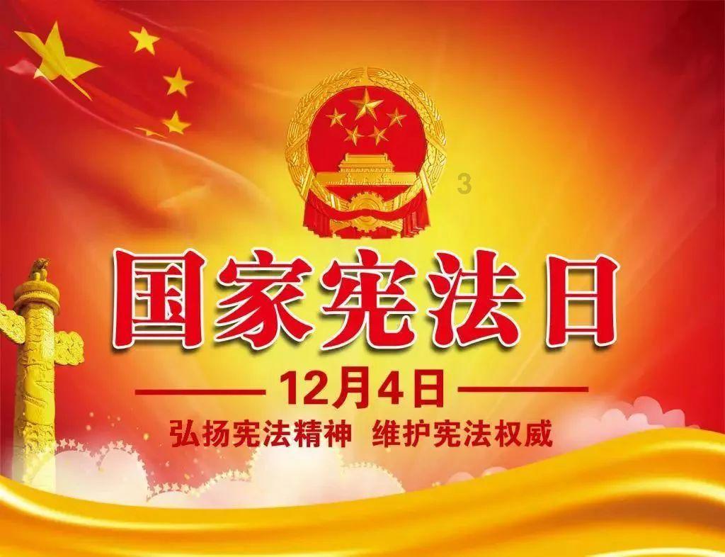做“竹”优势加快绿色高质量发展