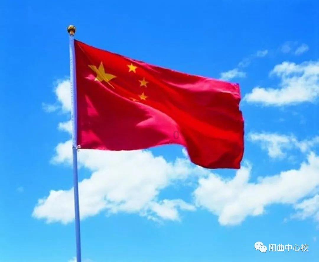 薄樱鬼：风之章