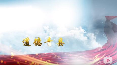 回村过年的年轻人都开上了豪车，农村真这么富了？
