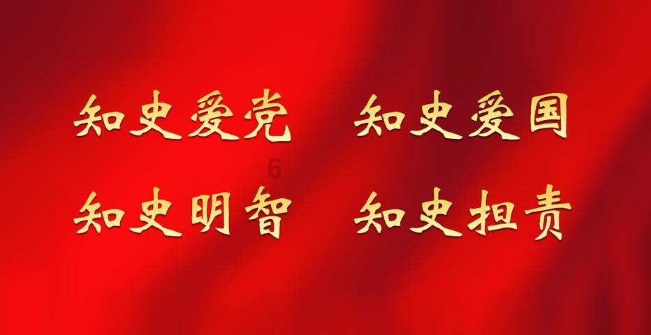 抑郁症：就是这样形成的！