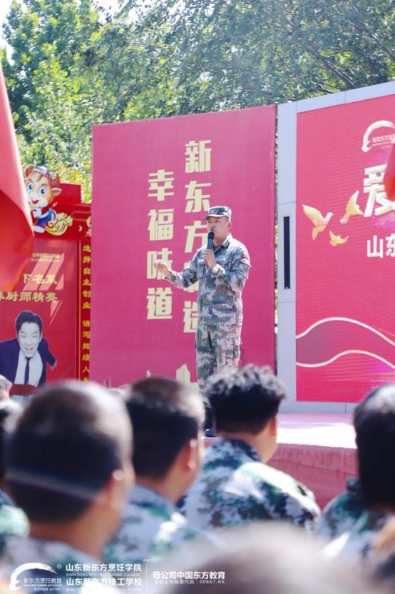 如果睡眠不好应该如何调整呢？