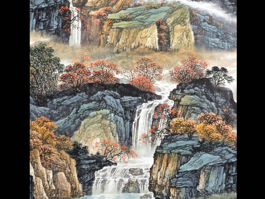 头顶“门帘”的6大女星，刘诗诗敷衍，徐璐大气，是谁最搞笑呢？游戏画面