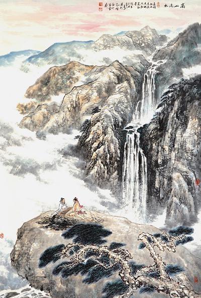 梦见去世的亲人,是好事还是坏事?不要恐惧,来了解下怎么回事
