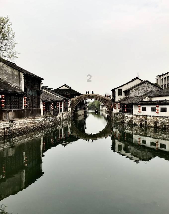 红豆馒头的做法有哪些？游戏画面