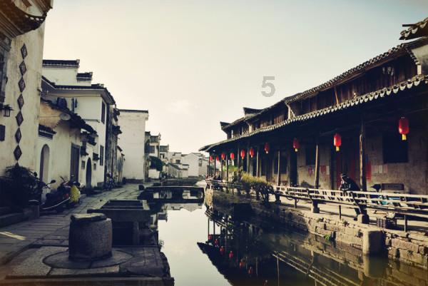 朱祁镇有多败家?土木之变一战损失52位国家重臣,堪称千古罪人